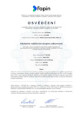/album/kvalifikace/2025-certifikat-4711-jiri-kluiber-jpg/